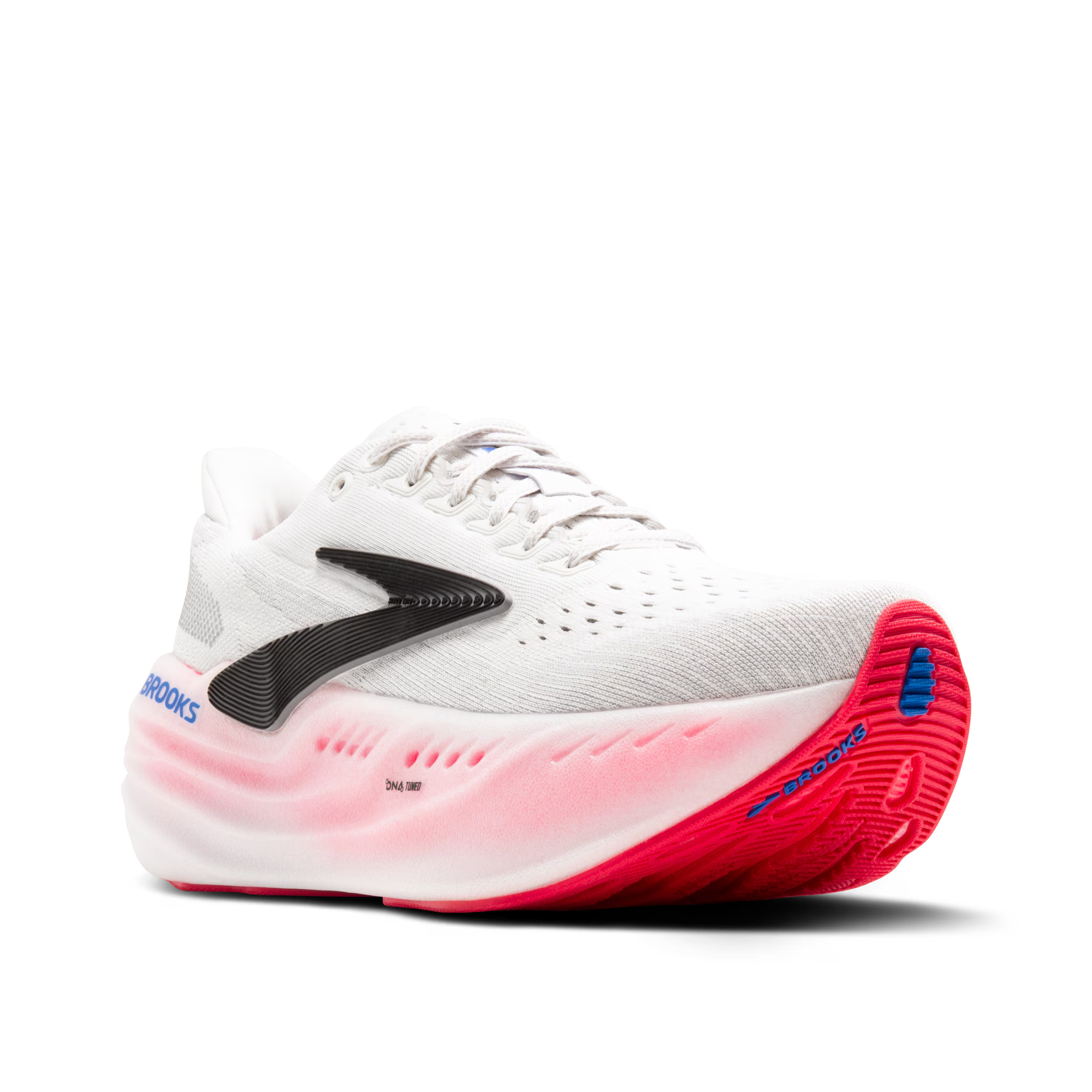 Brooks Running Women's Glycerin Max Road Running Shoes | Brooks Running
