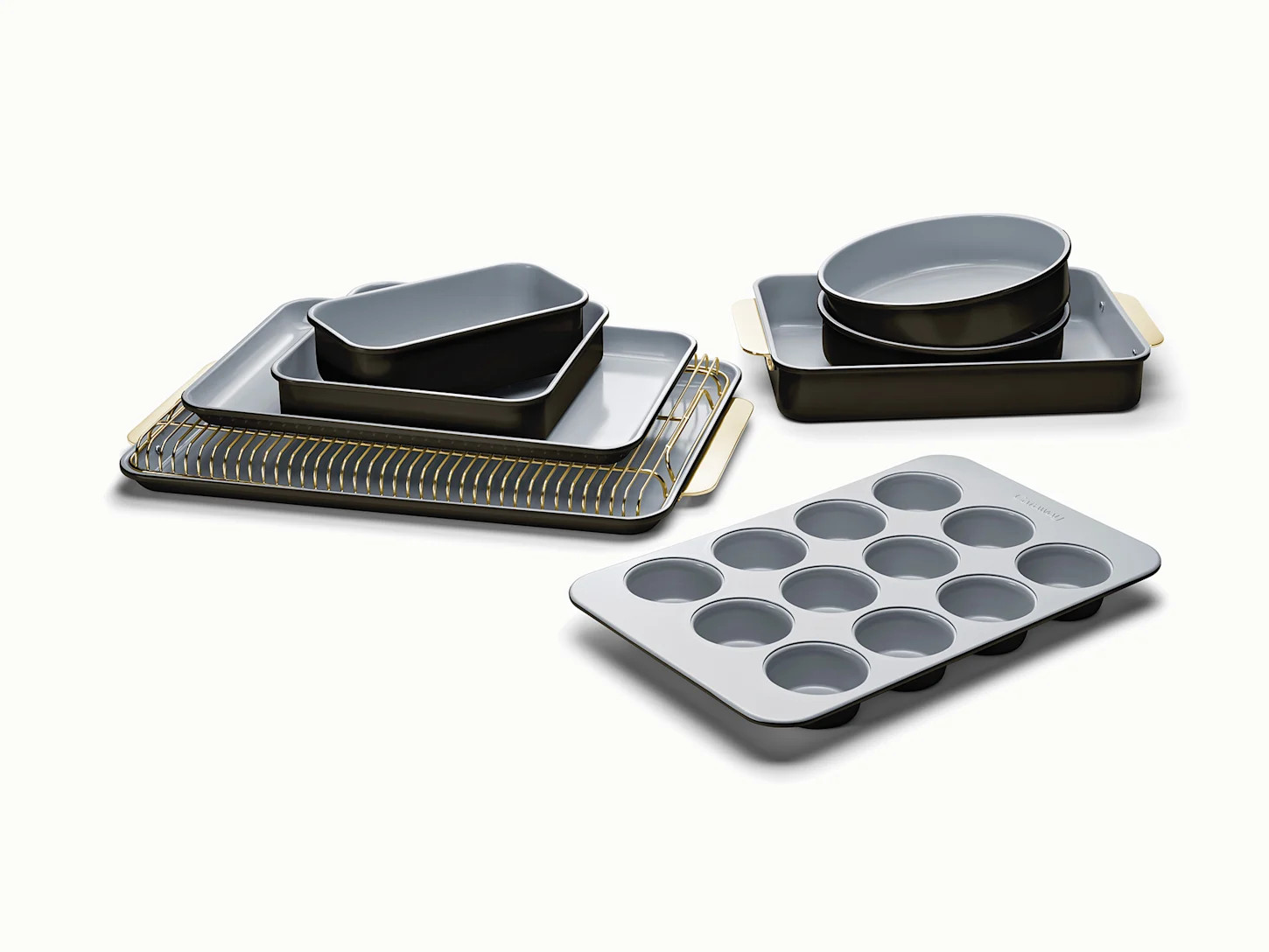 Bakeware Set | Caraway