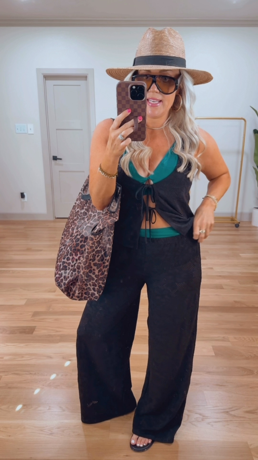 Target swimwear 40% off size small