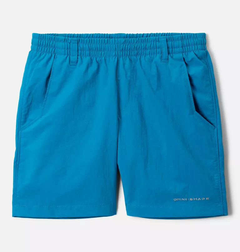 Blue Echo | Columbia Sportswear