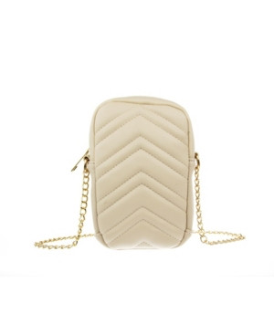 Olivia Miller Women's Jayden Phone Crossbody | Macys (US)