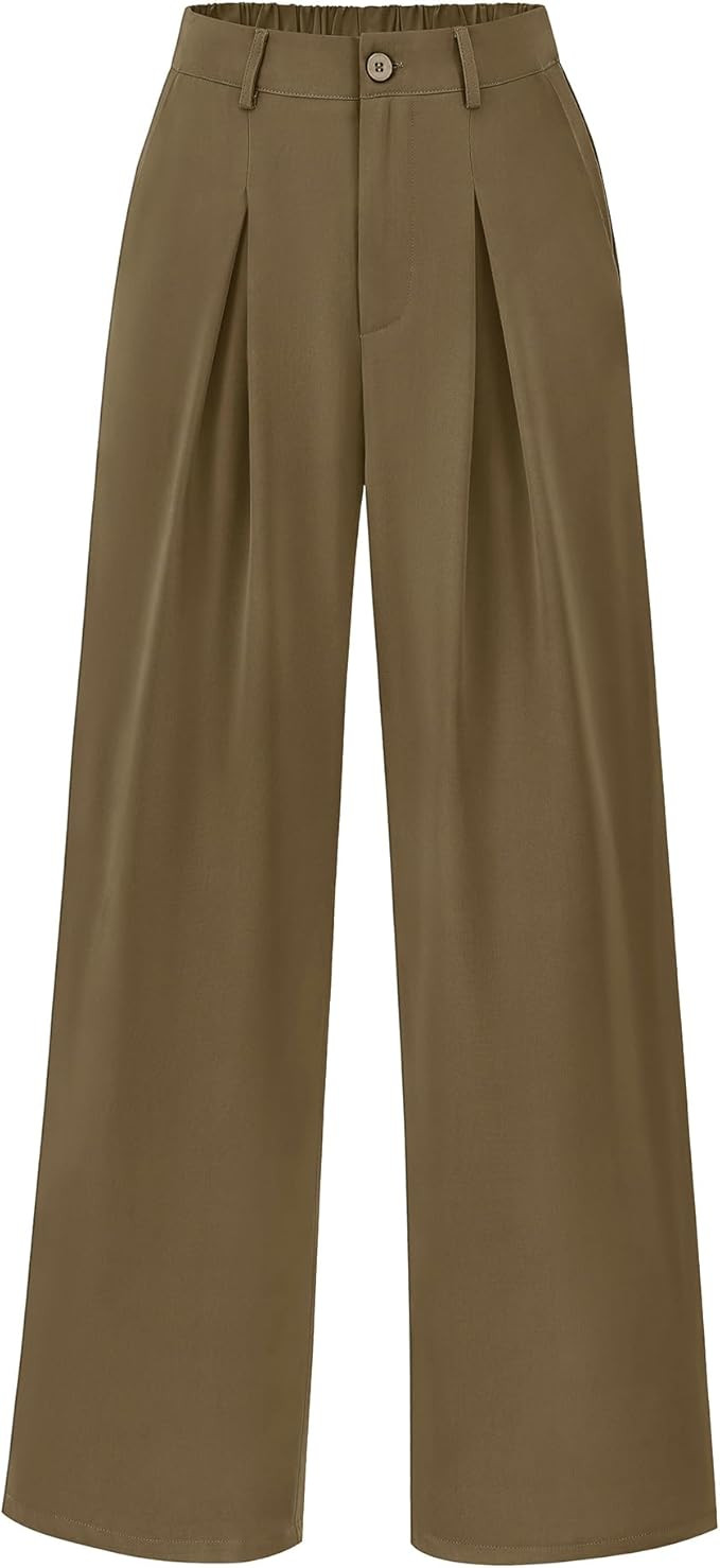 Army Green | Amazon (US)