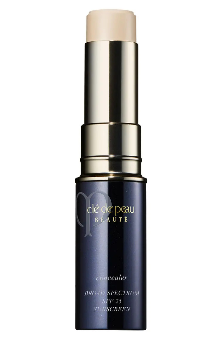 Concealer Broad Spectrum SPF 25 | Nordstrom