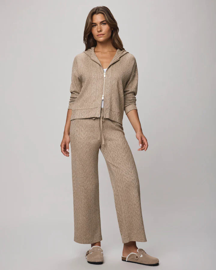 Sweatersoft Pant | Splendid