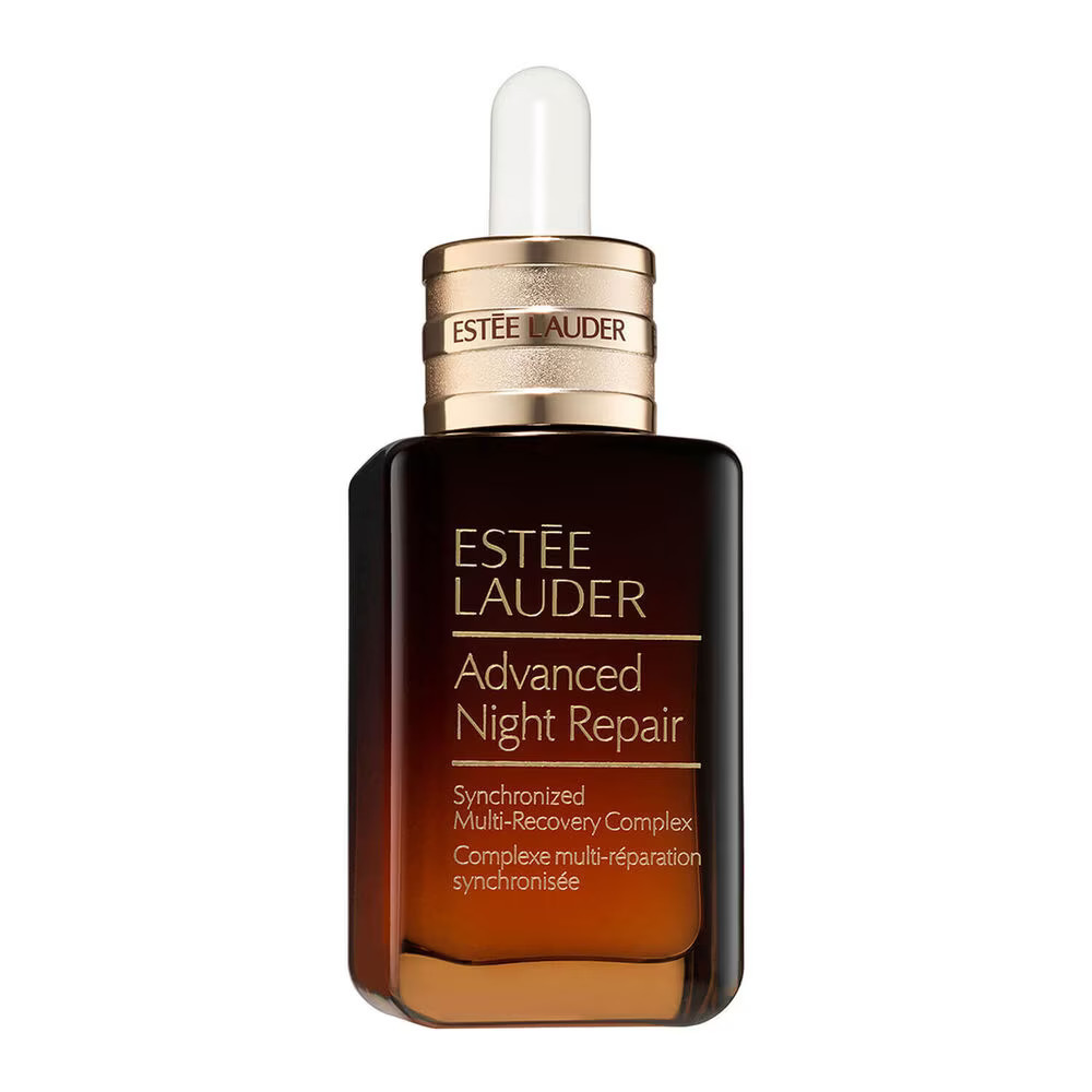 Sérum Anti-Idade Estée Lauder Advanced Night Repair | Sephora (BR)
