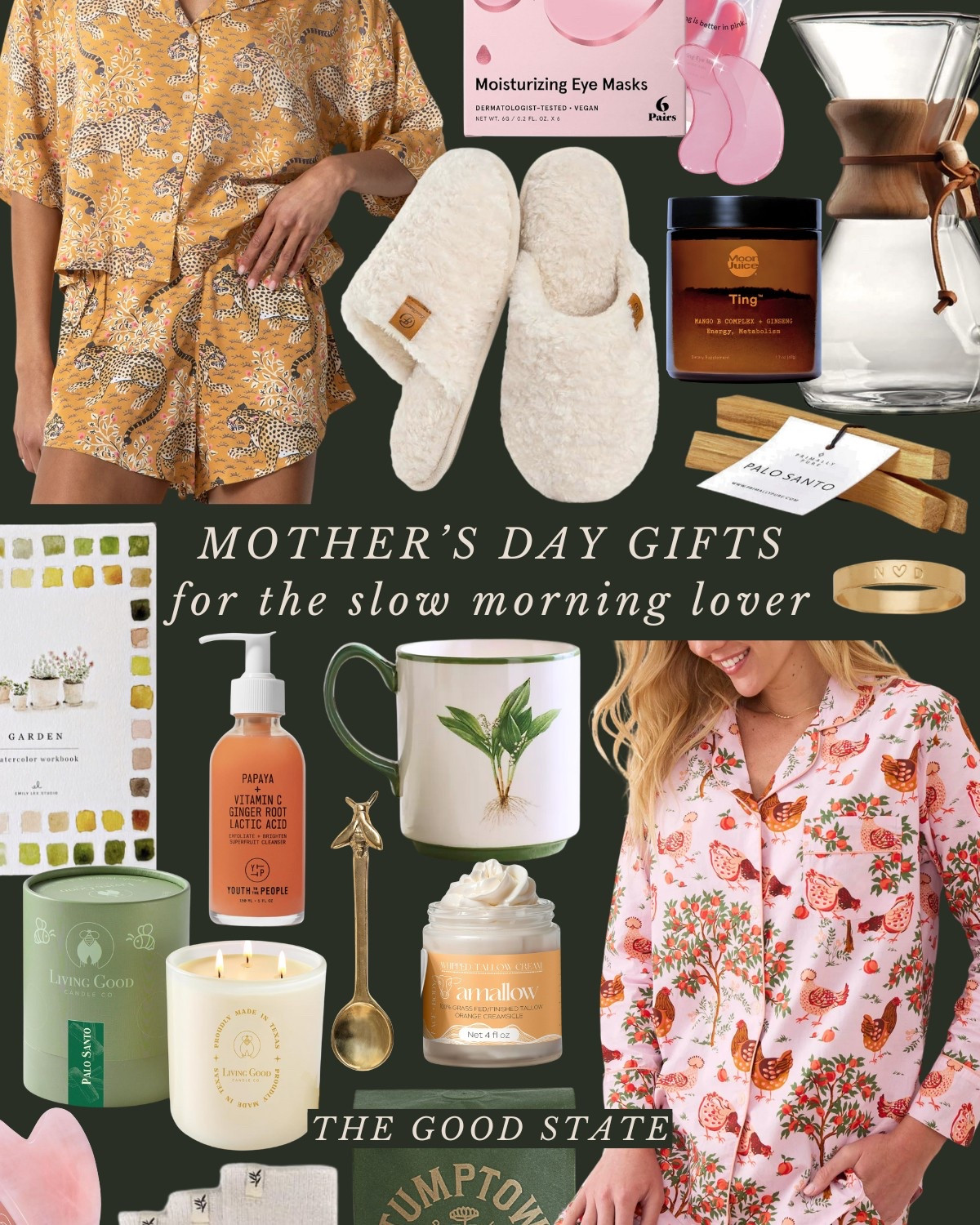 Anthropologie , Anthro, Amazon, Quince, mini dress, maxi dress denim jacket, chore coat, earring, socks, beauty, sunglasses, spring outfit, spring fashion, tote bag, purse, woven purse, spring break, bandanna, scarf, quilted jacket, the good state, Lauren England, gola sneakers, clutch vacation outfit, hoop, earrings, American Eagle, target target fashion, target style sneakers, veja, mini dress, floral dress, wedding guest, dress, Easter, vacation, outfit, ootd, butter yellow, Mother’s Day outfit, Mother’s Day gift, farmers market, dillards, nordstrom, travel outfit, spring fashion , Mother’s Day gift guide, Mother’s Day gift ideas, mark and Graham 

#LTKGiftGuide #LTKSaleAlert #LTKStyleTip