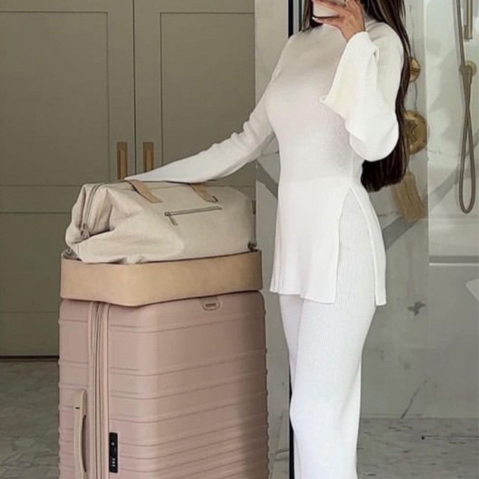 Scroll to shop! Follow for more! Xo! ✨💖

#LTKFindsUnder50 #LTKHome #LTKFindsUnder100