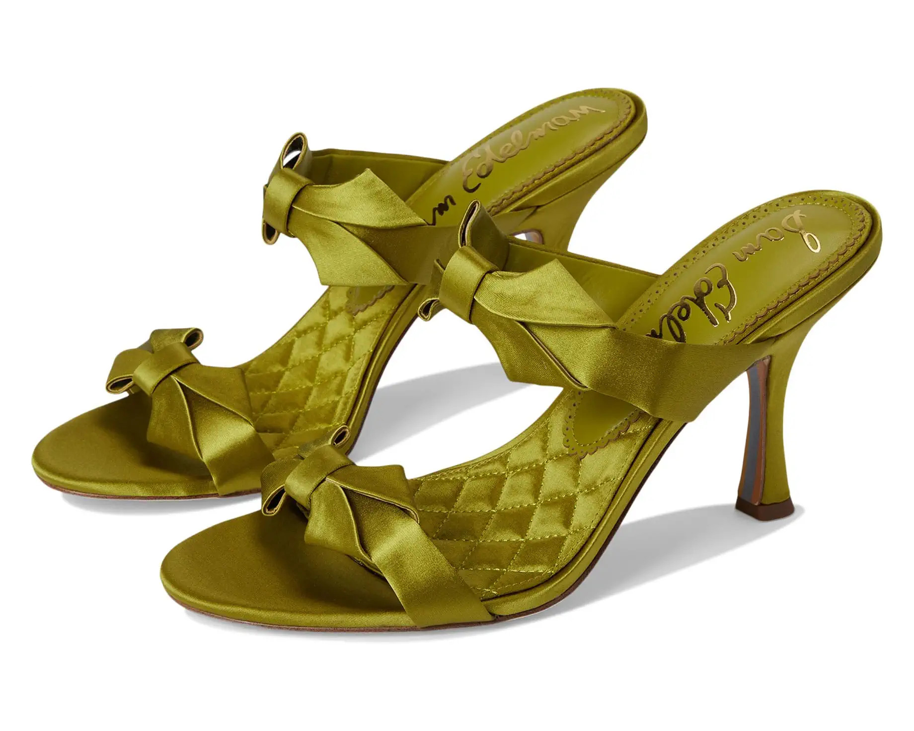 Women's Sam Edelman Jasmine | Zappos