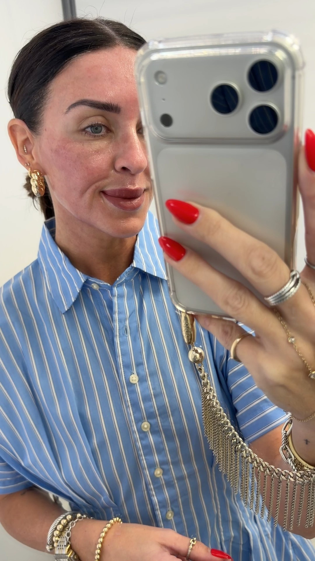 Short dresses - size S
Long dresses - size S
Jeans - size 4
Tops - size S

#LTKootd #LTKmomlife #LTKSeasonal