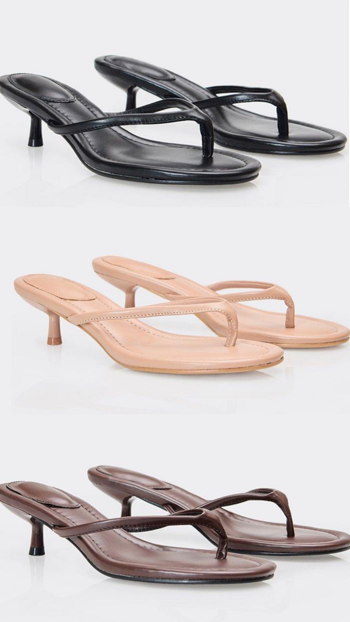 The perfect holiday shoes!!! 

Holiday, holiday shoes, holiday outfit, ego 

#LTKuk #LTKshoes #LTKspring