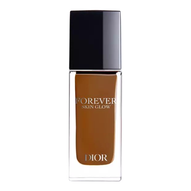 Dior Forever Fluid Skin Glow Foundation | Ulta