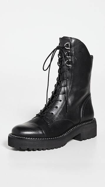 Lenley Boots | Shopbop
