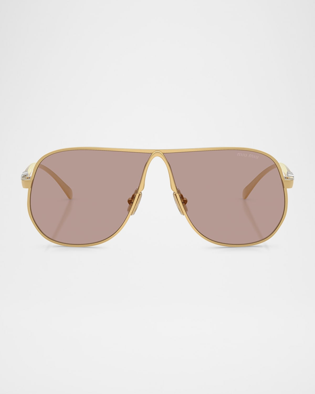 neimanmarcus.com | Neiman Marcus