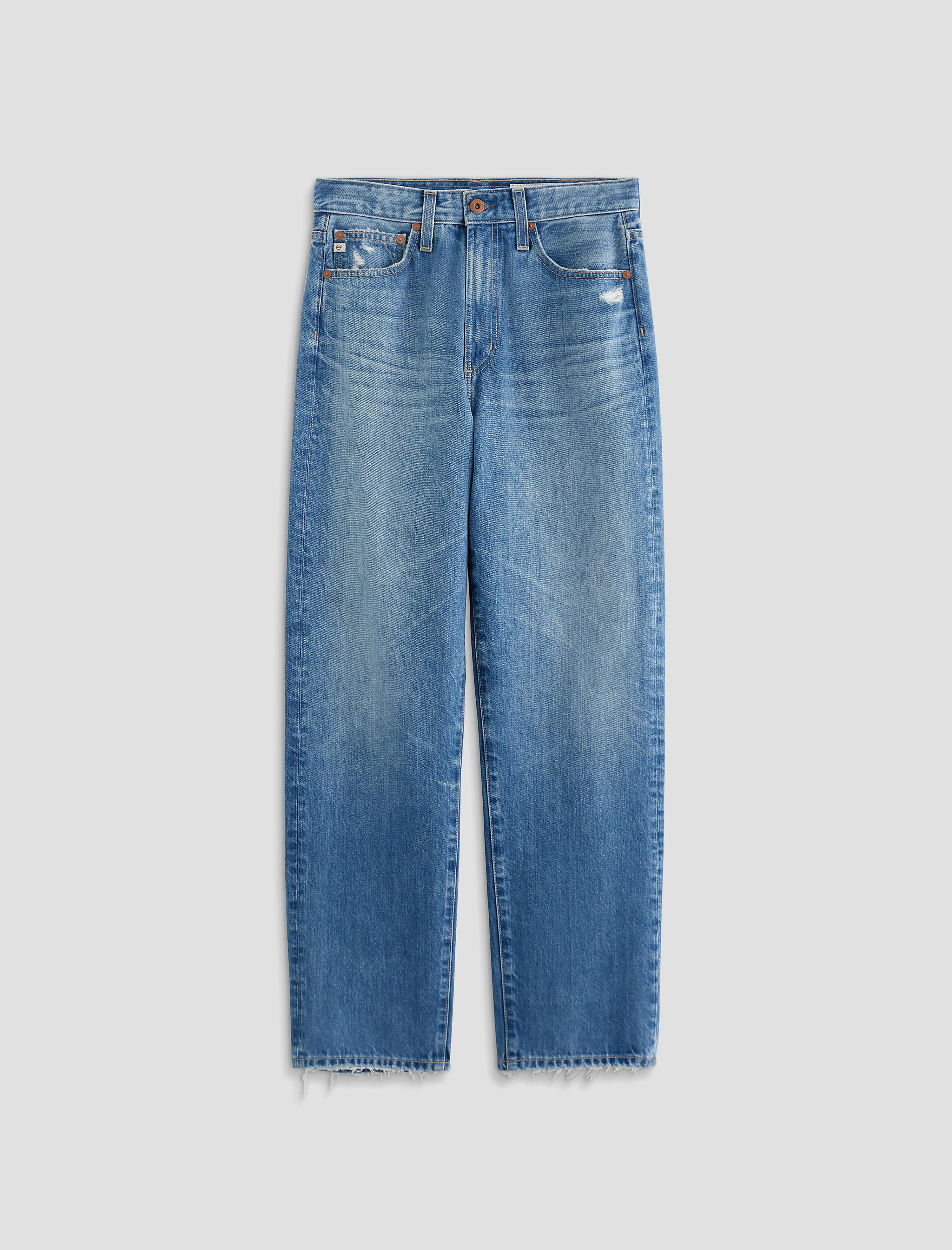 Rian | AG Jeans