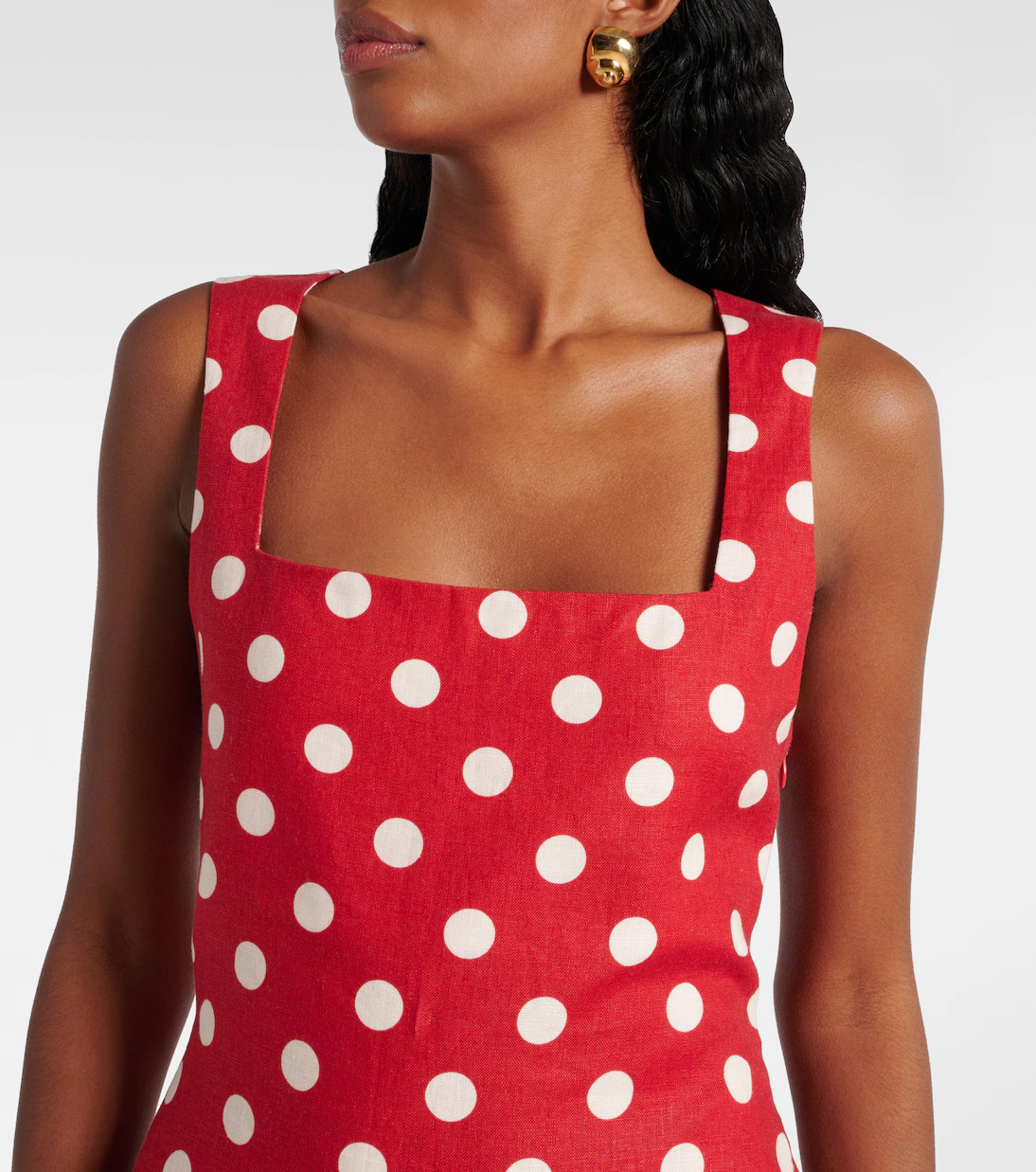 Mytheresa (US/CA) — shop this pick from Emily's edit