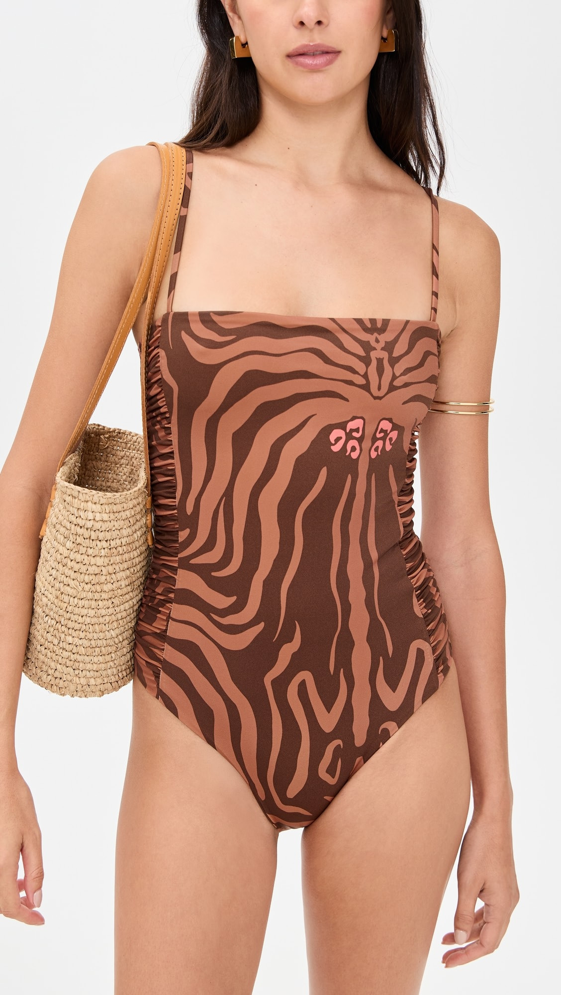 Johanna Ortiz | Shopbop