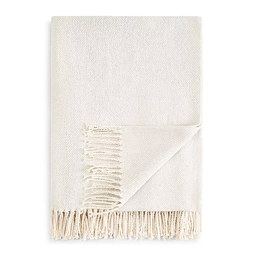 SFERRA | Bloomingdale's (US)