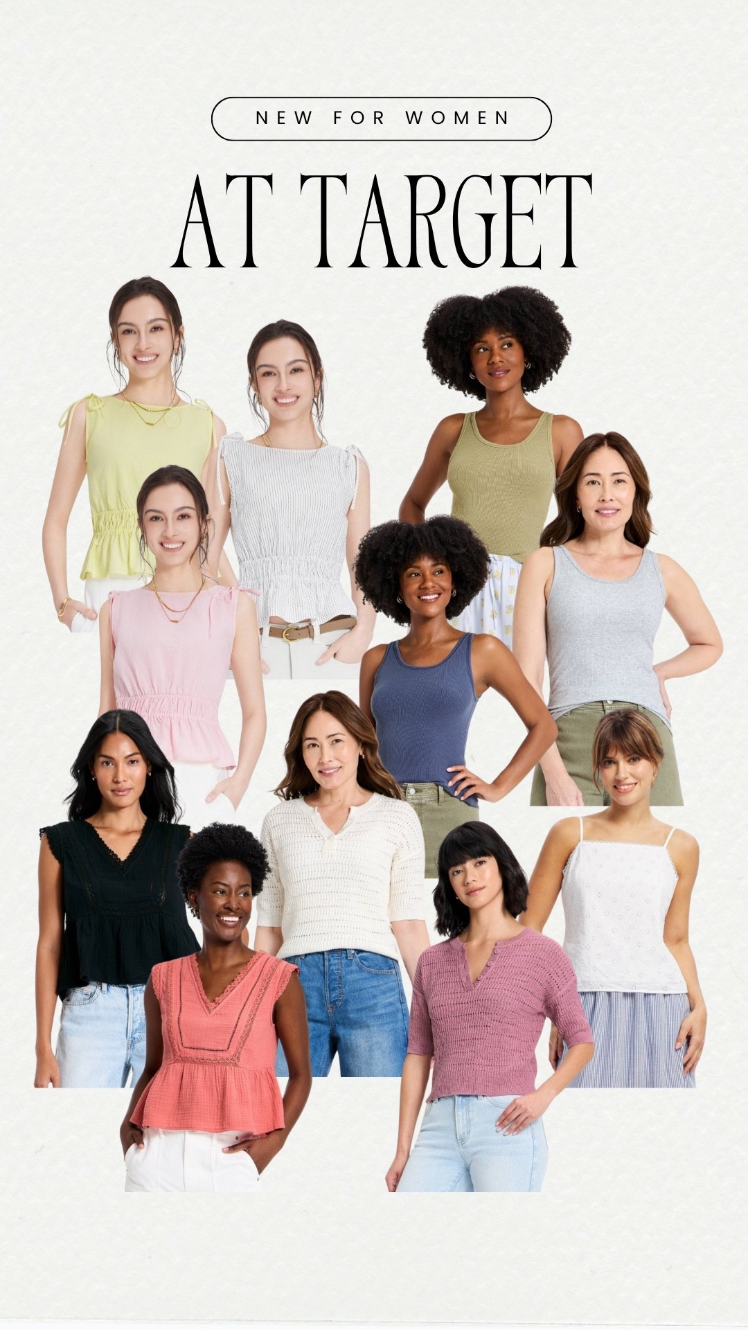 #LTKdayinmylife #LTKgrwm #LTKootd