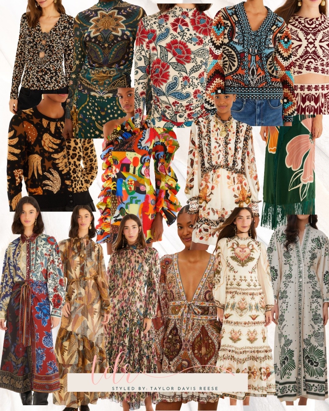 Black Friday Deals // one of my favorite brands is on super sale!! I’ve never seen it this marked down. Stock up now! 

#LTKHoliday #LTKCyberWeek #LTKGiftGuide