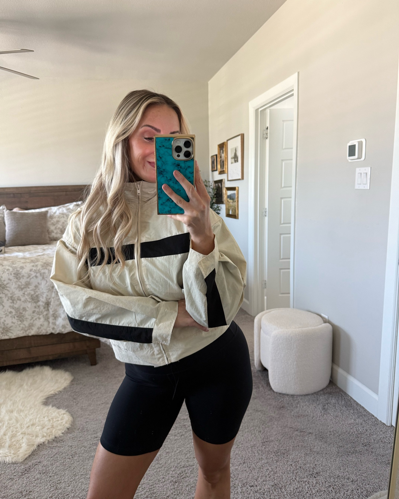 mom life, but make it elevated 🤏🏻

#LTKmomlife #LTKootd #LTKgrwm