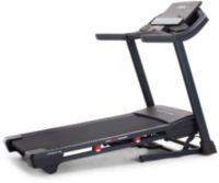 Proform Carbon TL Treadmill | Dick's Sporting Goods