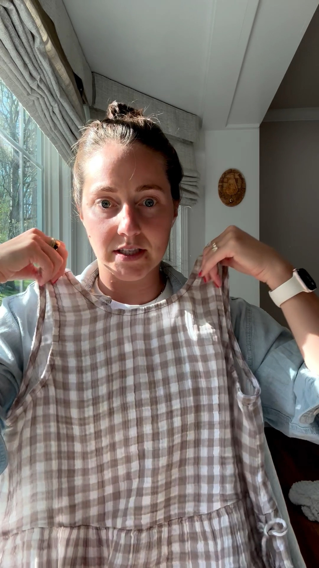 Quick little loft haul! It’s all on sale rn!!! 

#LTKmomlife #LTKSaleAlert