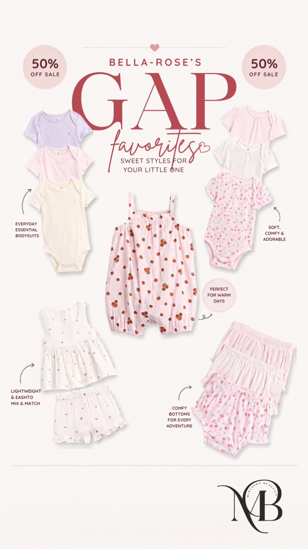 #LTKKids #LTKBaby #LTKSaleAlert