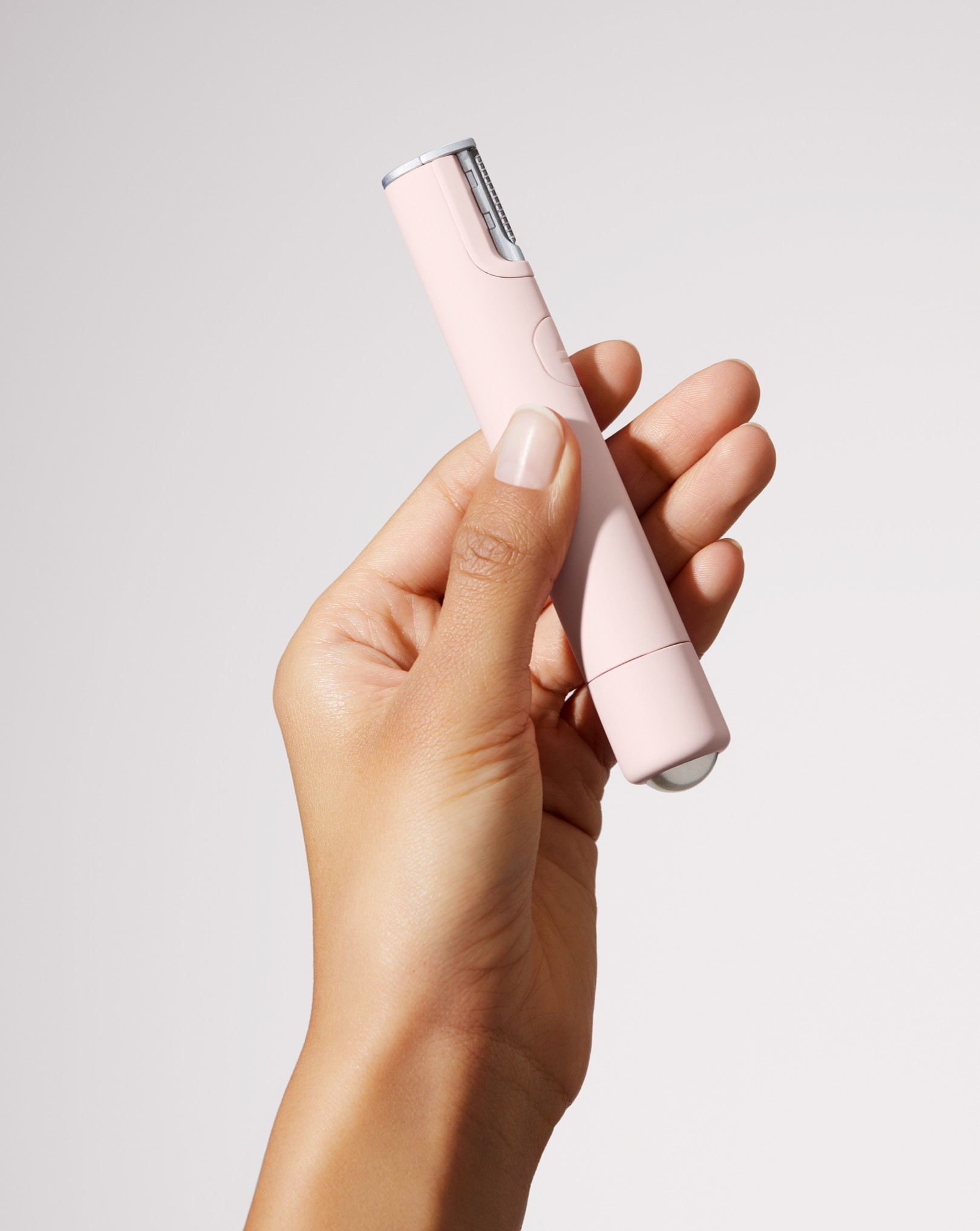 DERMAFLASH MINI | Dermaflash