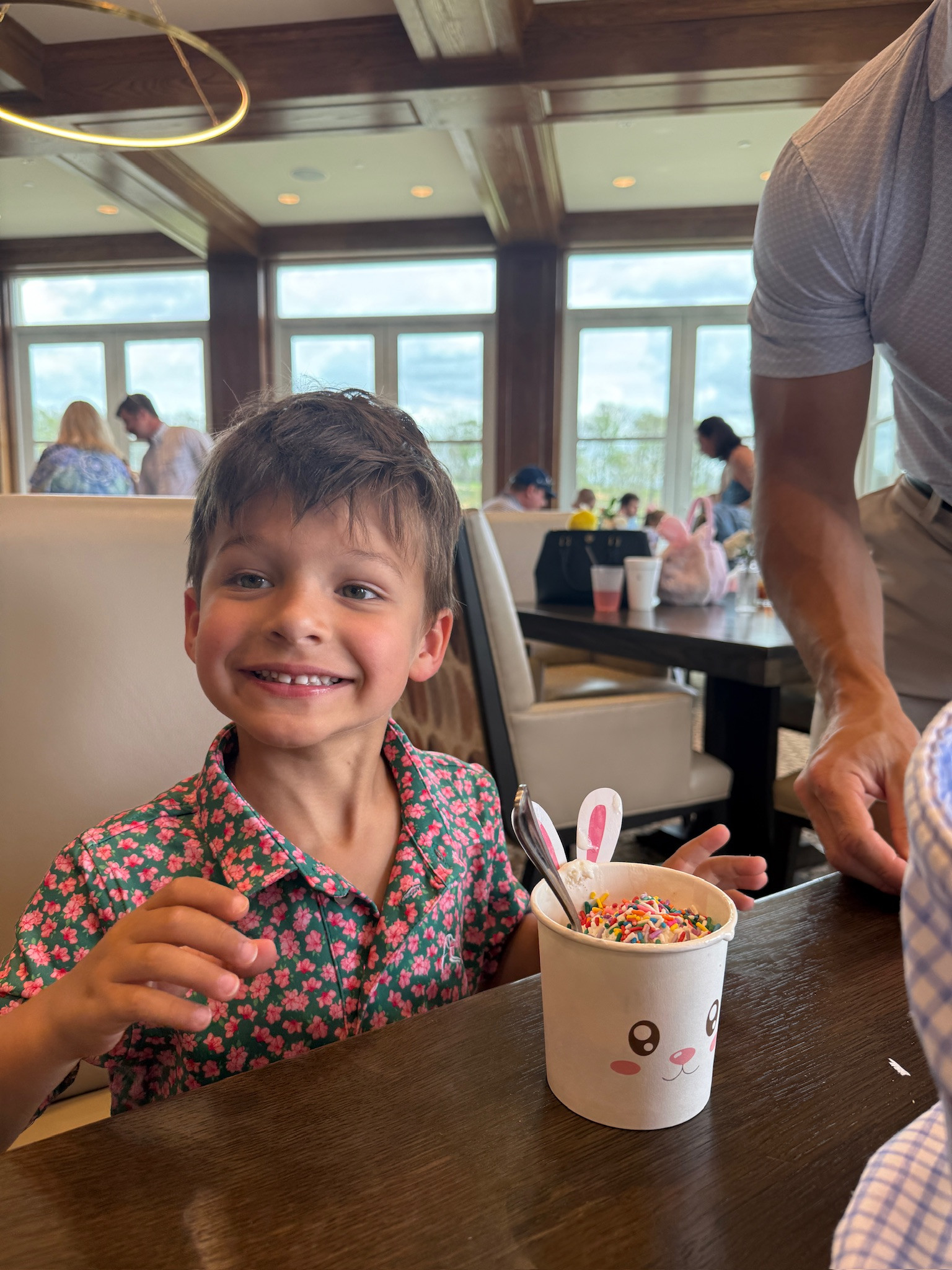 We always have to get ice cream for Jackson!! 

Rhoback, lil polos, lil tees, kids tshirts, kids polos, baby polos, toddler polos, Grace white

#LTKootd #LTKmomlife #LTKKids