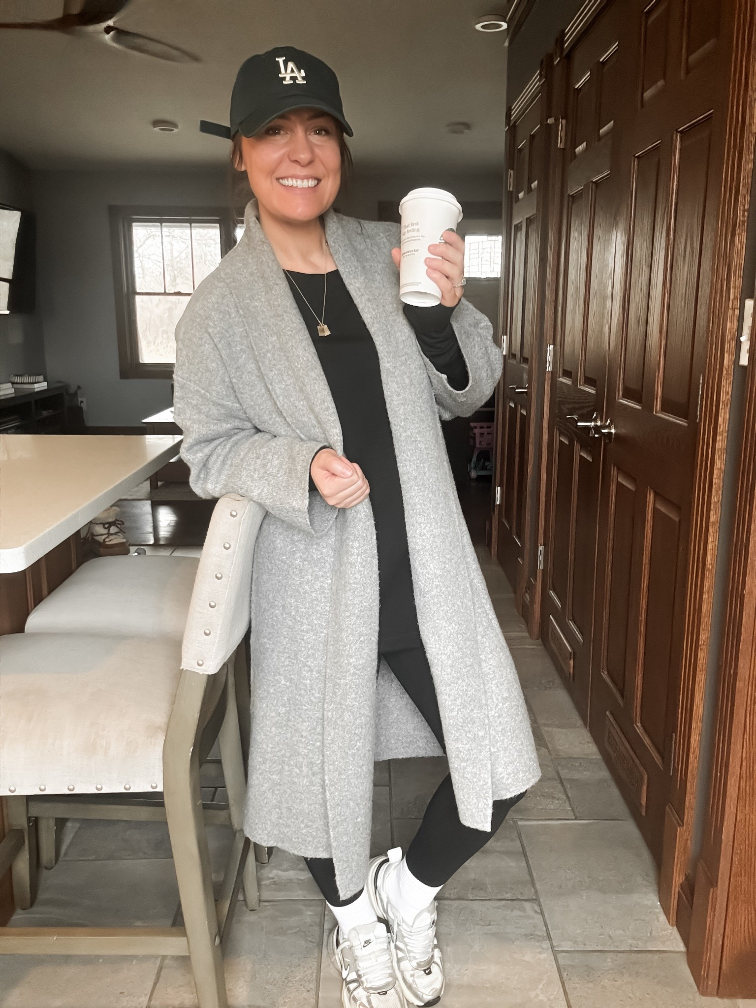 What you’ll see me in until Spring!

#LTKSeasonal #LTKootd #LTKmomlife