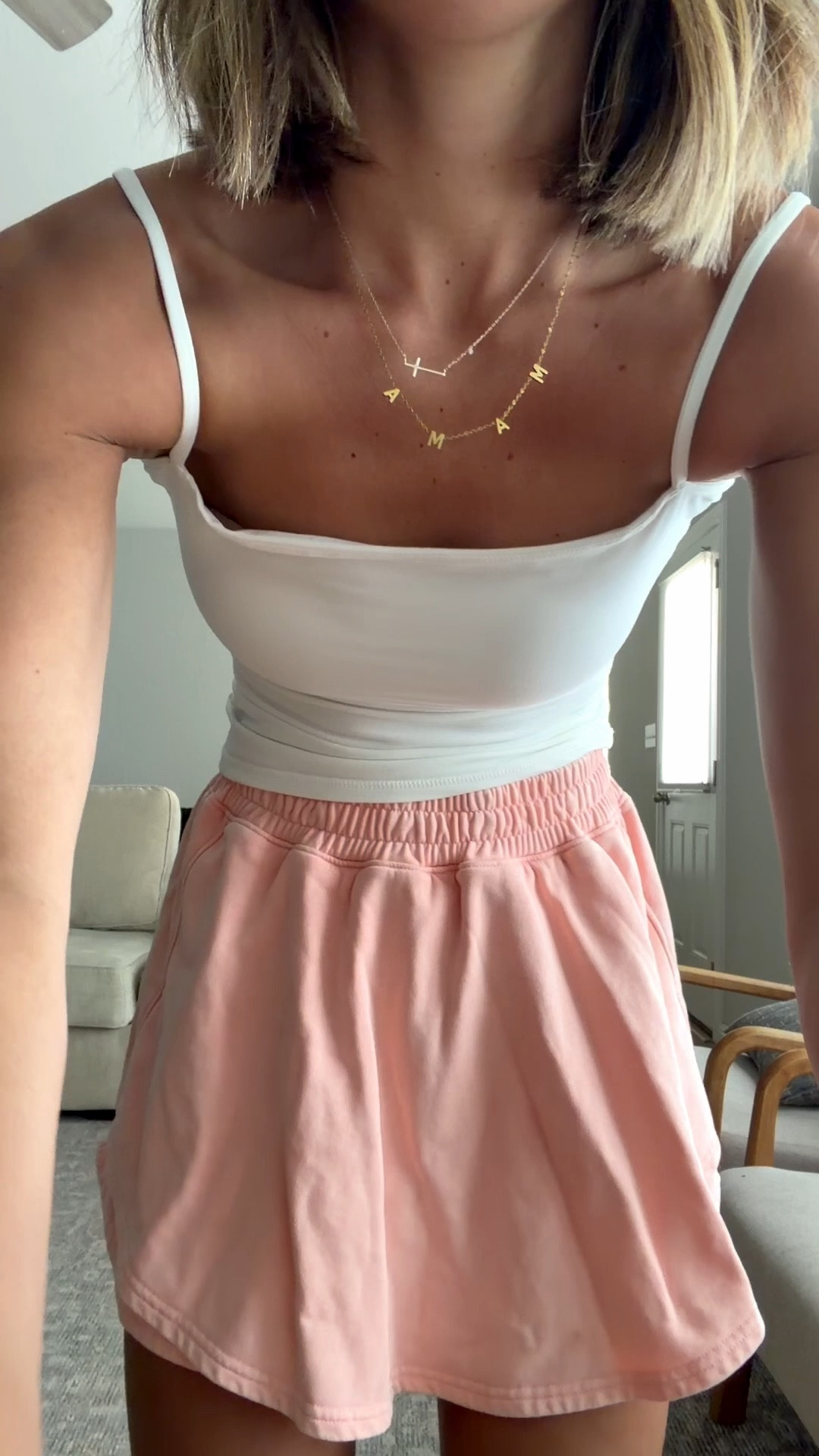 today’s comfy outfit of the day as a sahm 
-
everyday mama style, everyday style, ootd, sahm outfits 

#LTKootd #LTKgrwm #LTKmomlife