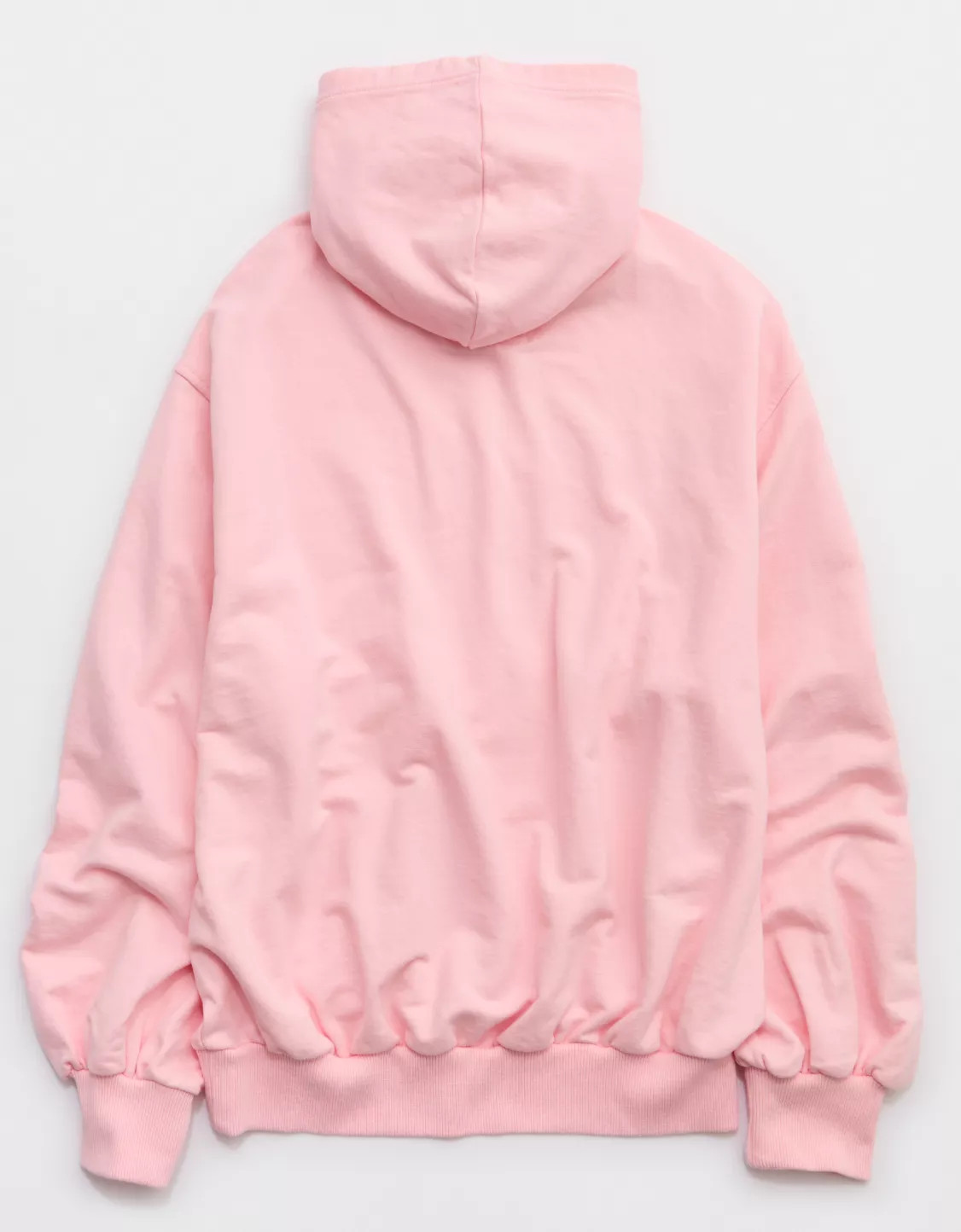 Aerie Jet Setter Hoodie | Aerie