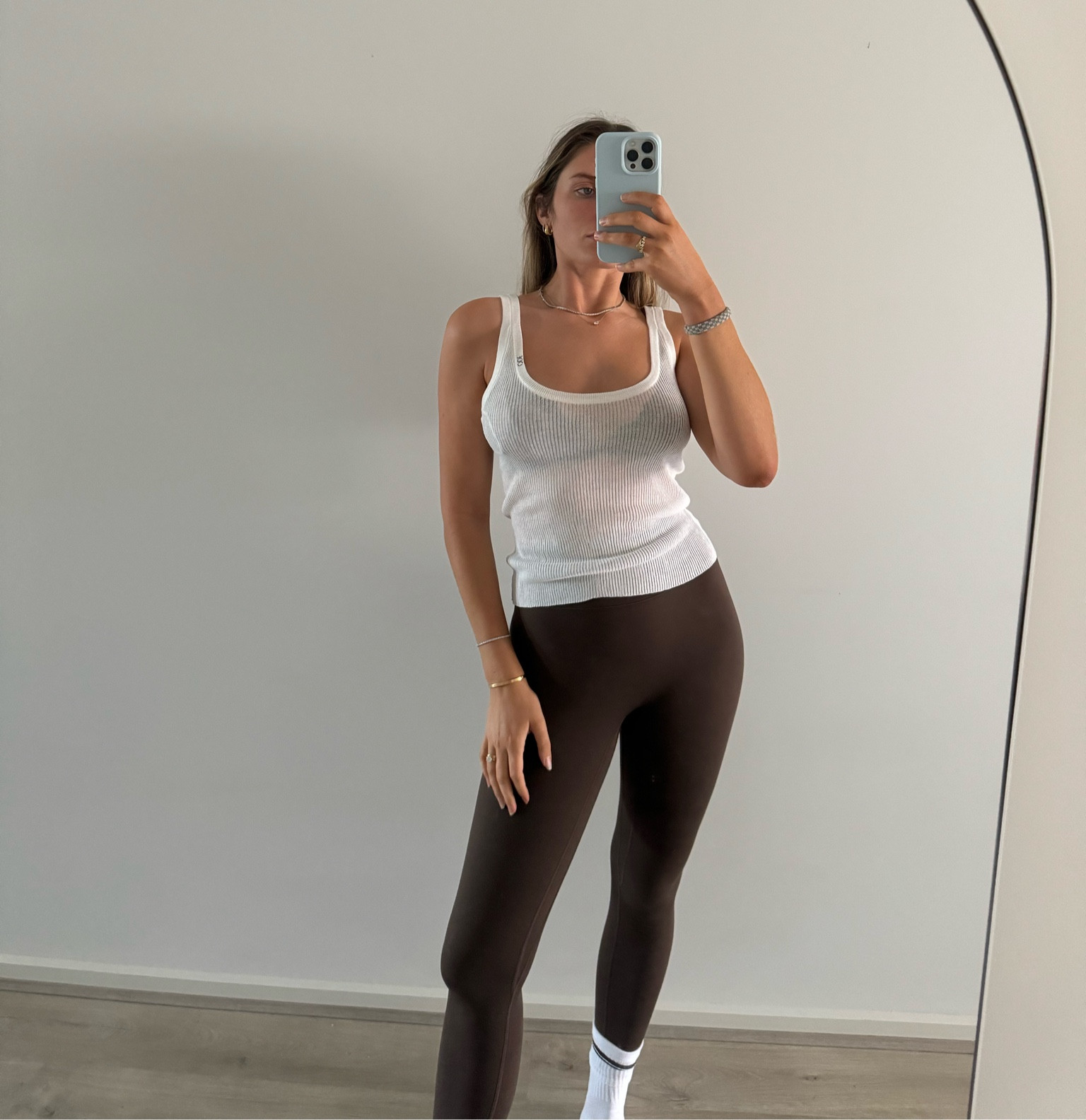 Casual everyday active & selects from stylerunner 

#LTKActive #LTKfitness #LTKtravel