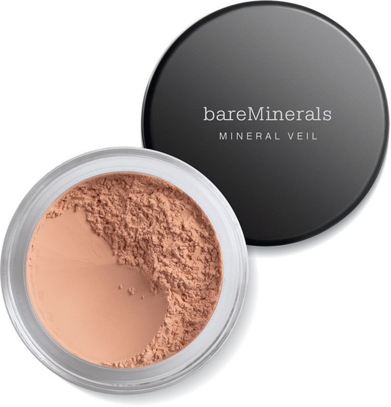 bareMinerals Tinted Mineral Veil | Ulta Beauty | Ulta