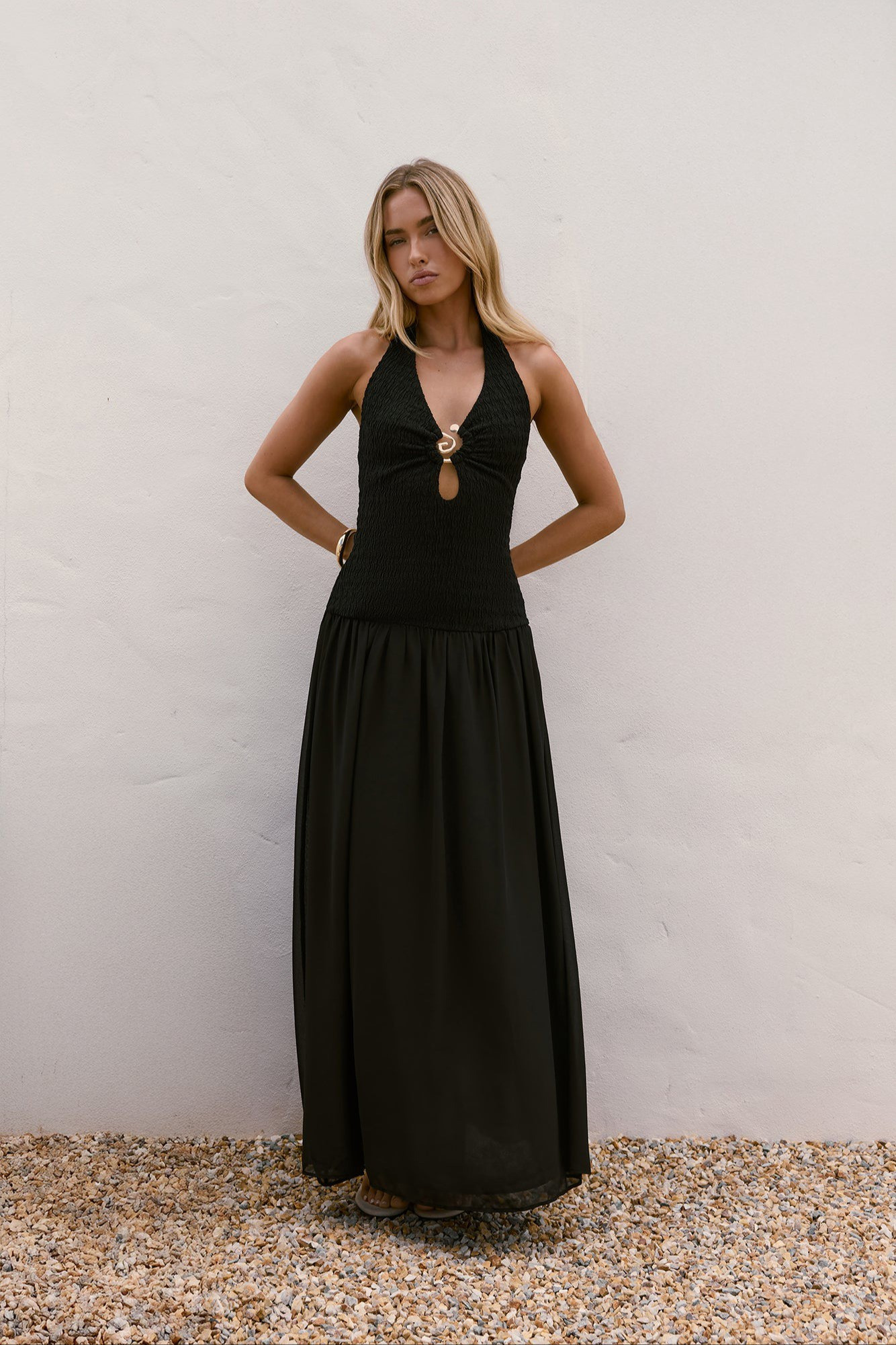 Resort Dresses, Summer Dresses, Summer Vacation Dresses, Resort Wear, Vacation Dresses, Beach Dresses, Tropical Dresses, Getaway Dresses, Holiday Dresses, Island Wear, Travel Outfits, Summer Outfits, Lightweight Dresses, Flowy Dresses, Casual Summer Dresses, Boho Dresses, Knit Dresses, Crochet Dresses, Breathable Fabric Dresses, Poolside Dresses, Beach Vacation Outfits, Warm Weather Dresses, Relaxed Fit Dresses, Easy Summer Style, Women’s Resort Wear, Beachwear Dresses, Coastal Dresses, Seaside Outfits, Tropical Vacation Outfits, Cruise Dresses, Honeymoon Dresses, Beach Party Dresses, Sundress, Midi Summer Dress, Maxi Summer Dress, Sleeveless Dresses, Spaghetti Strap Dresses, Halter Neck Dresses, Backless Summer Dresses, Airy Dresses, Soft Fabric Dresses, Vacation Packing Dresses, Wrinkle Free Dresses, Day To Night Dresses, Chic Resort Wear, Luxury Resort Dresses, Minimalist Summer Dresses, Neutral Summer Dresses, Pastel Summer Dresses, Printed Summer Dresses, Floral Summer Dresses, Vacation Ready Dresses, Travel Friendly Dresses, Breathable Cotton Dresses, Linen Summer Dresses, Relaxed Vacation Looks, Beachside Outfits, Sunny Weather Dresses, Effortless Dresses, Casual Vacation Wear, Summer Fashion Dresses, Holiday Outfit Ideas, Resort Outfit Ideas, Tropical Style Dresses, Bohemian Resort Dresses, Laid Back Summer Dresses, White Resort Dresses, White Vacation Dresses, White Summer Dresses, White Beach Dresses, White Getaway Dresses, White Tropical Dresses, White Linen Dresses, White Cotton Dresses, White Crochet Dresses, White Knit Dresses, White Flowy Dresses, White Maxi Dresses, White Midi Dresses, White Sundress, White Boho Dresses, White Minimalist Dresses

#LTKSeasonal #LTKTravel #LTKSaleAlert