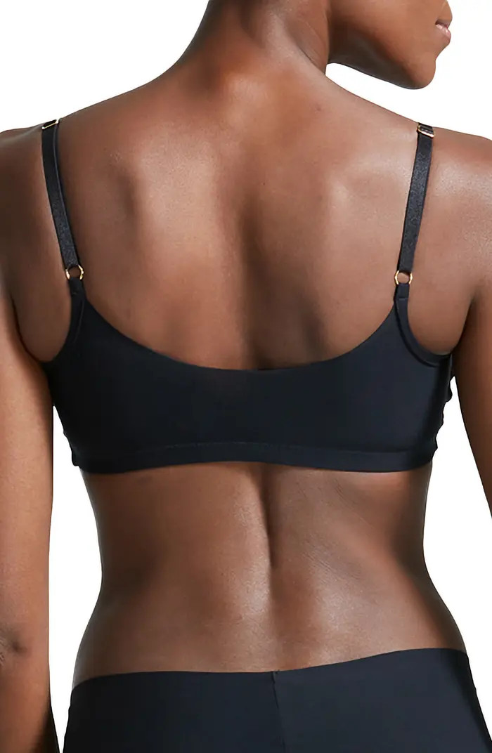 Butter Bralette | Nordstrom