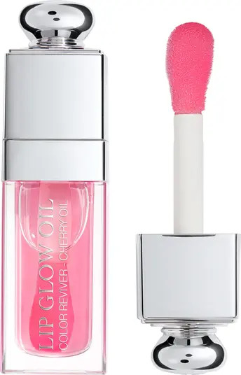 Lip Glow Oil | Nordstrom