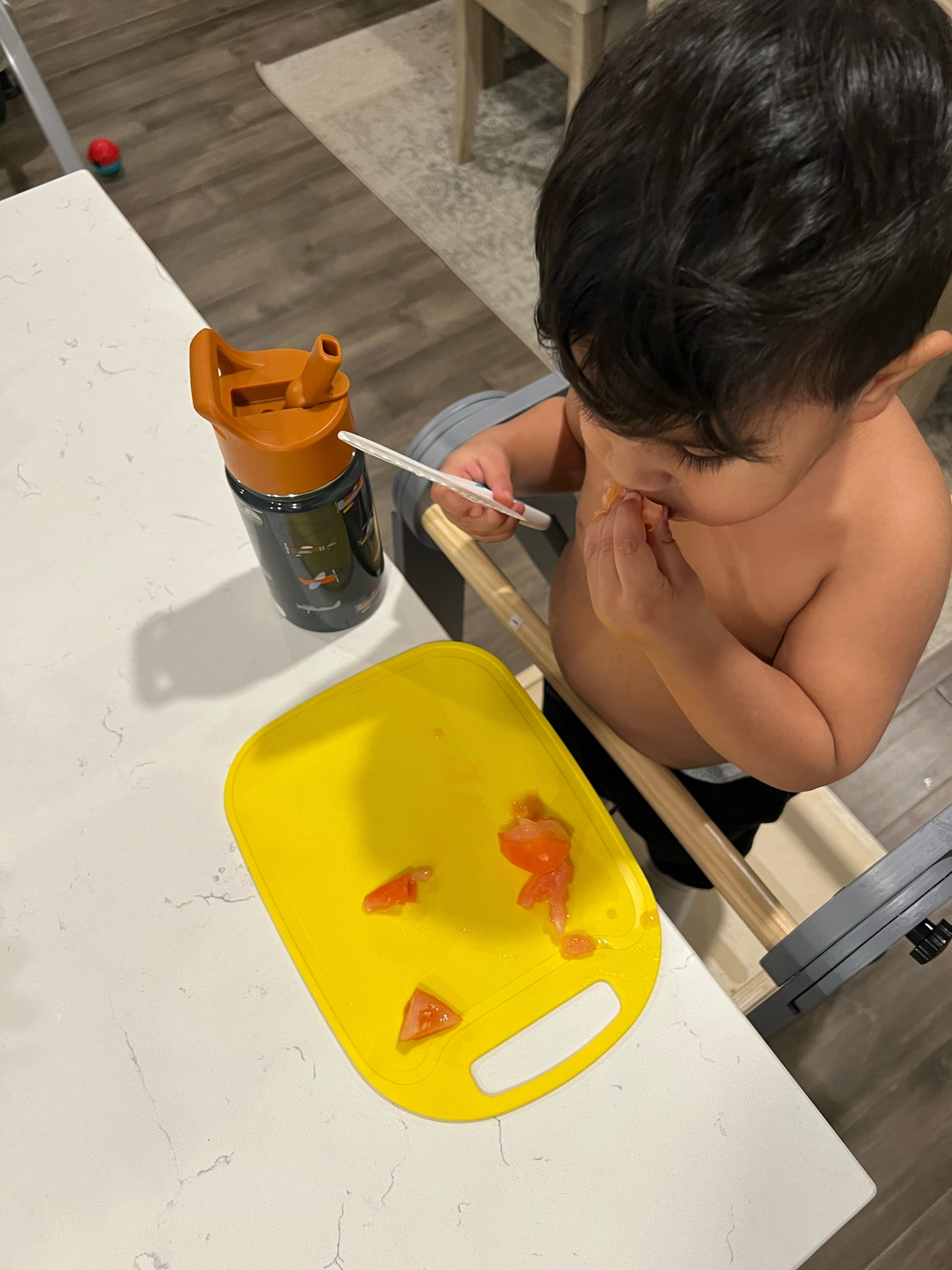 Kids knife set, Amazon kids, Amazon must haves, toddler must haves, 

#LTKFindsUnder50 #LTKKids #LTKHome