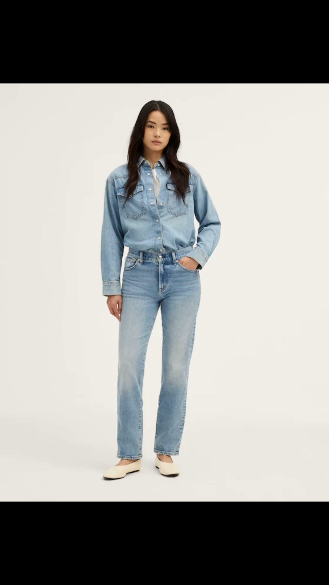 New arrivals at @Madewell to wear now into fall

#LTKSeasonal #LTKSaleAlert