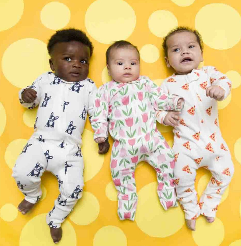 New at Walmart M + A by Monica + Andy—the cutest onesies for your babies 💓
#walmart #walmartfinds #walmartbaby

#LTKunder50 #LTKFind #LTKbaby