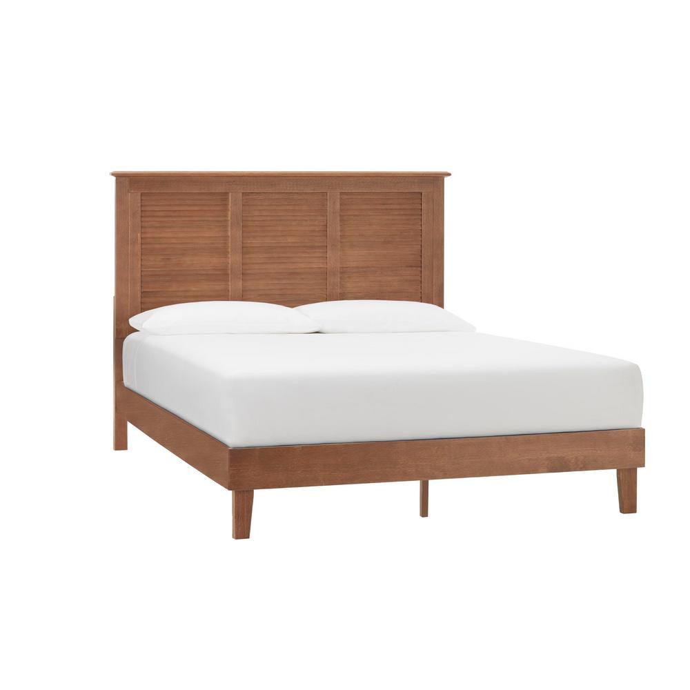 HomeFurnitureBedroom FurnitureBeds | The Home Depot
