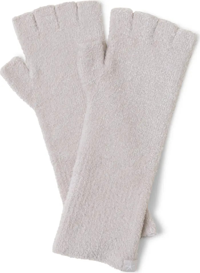 CozyChic® Lite® Fingerless Gloves | Nordstrom