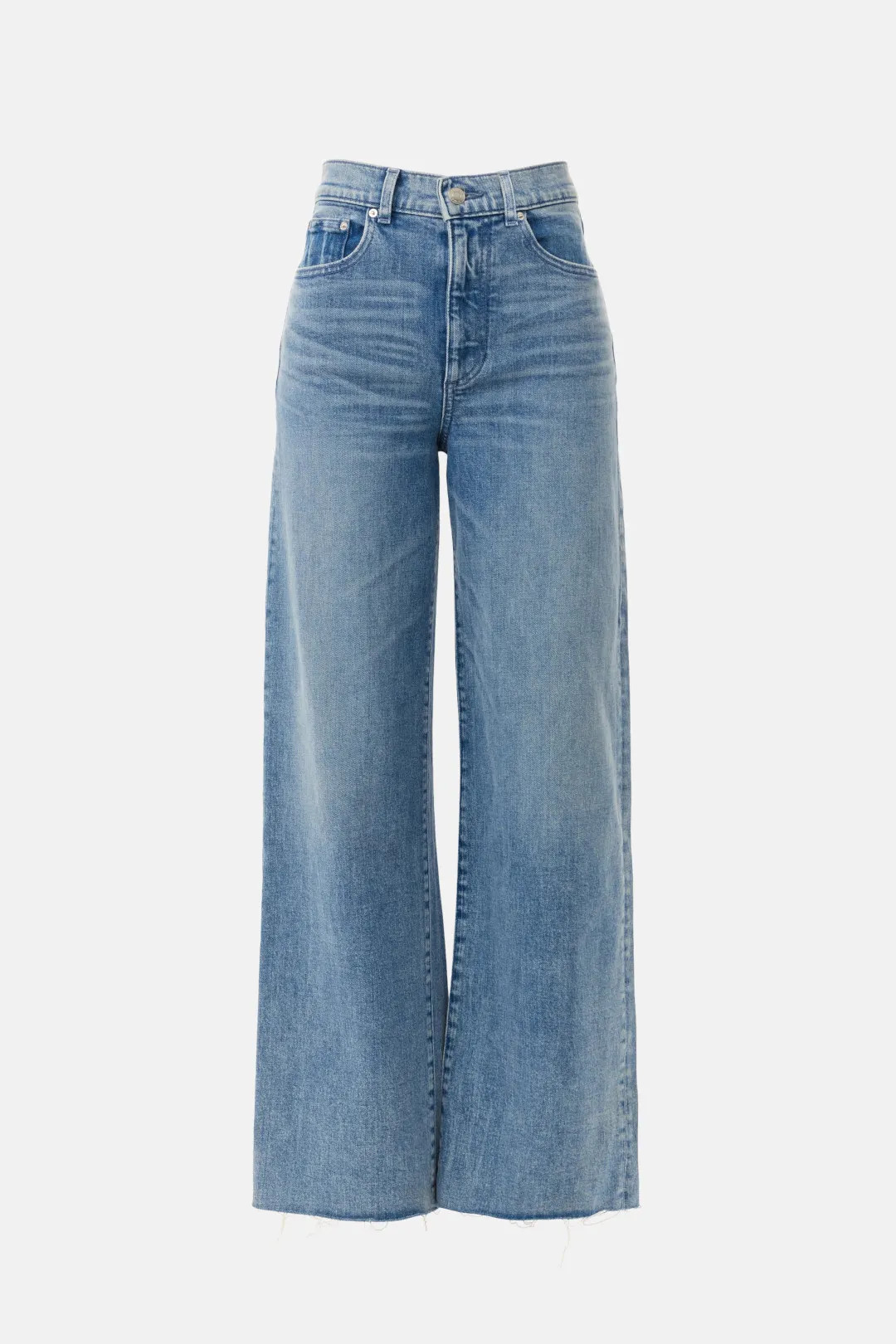LE JEAN | Rent the Runway