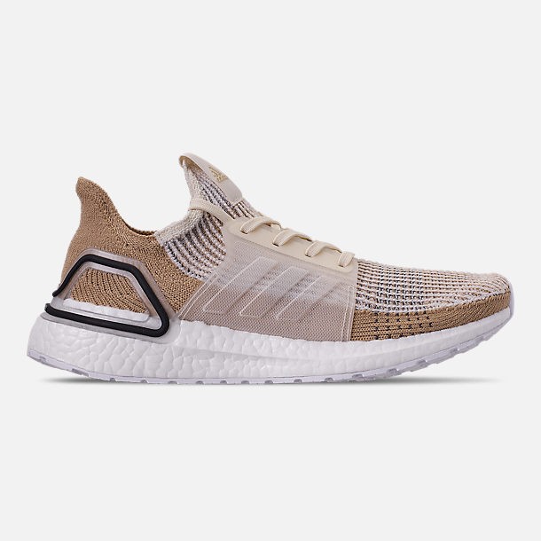 Women's adidas UltraBOOST 19 Running Shoes | Finish Line (US)