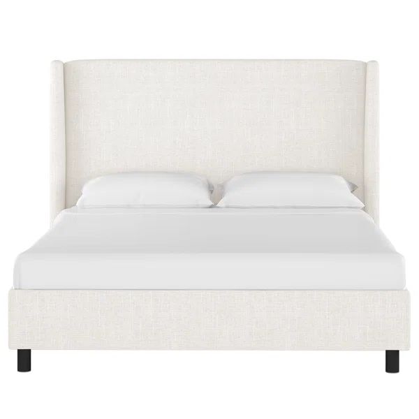 Falk Bed | Wayfair North America