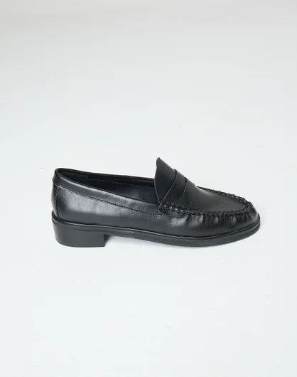 Classic Loafer | Glassons (Australia)