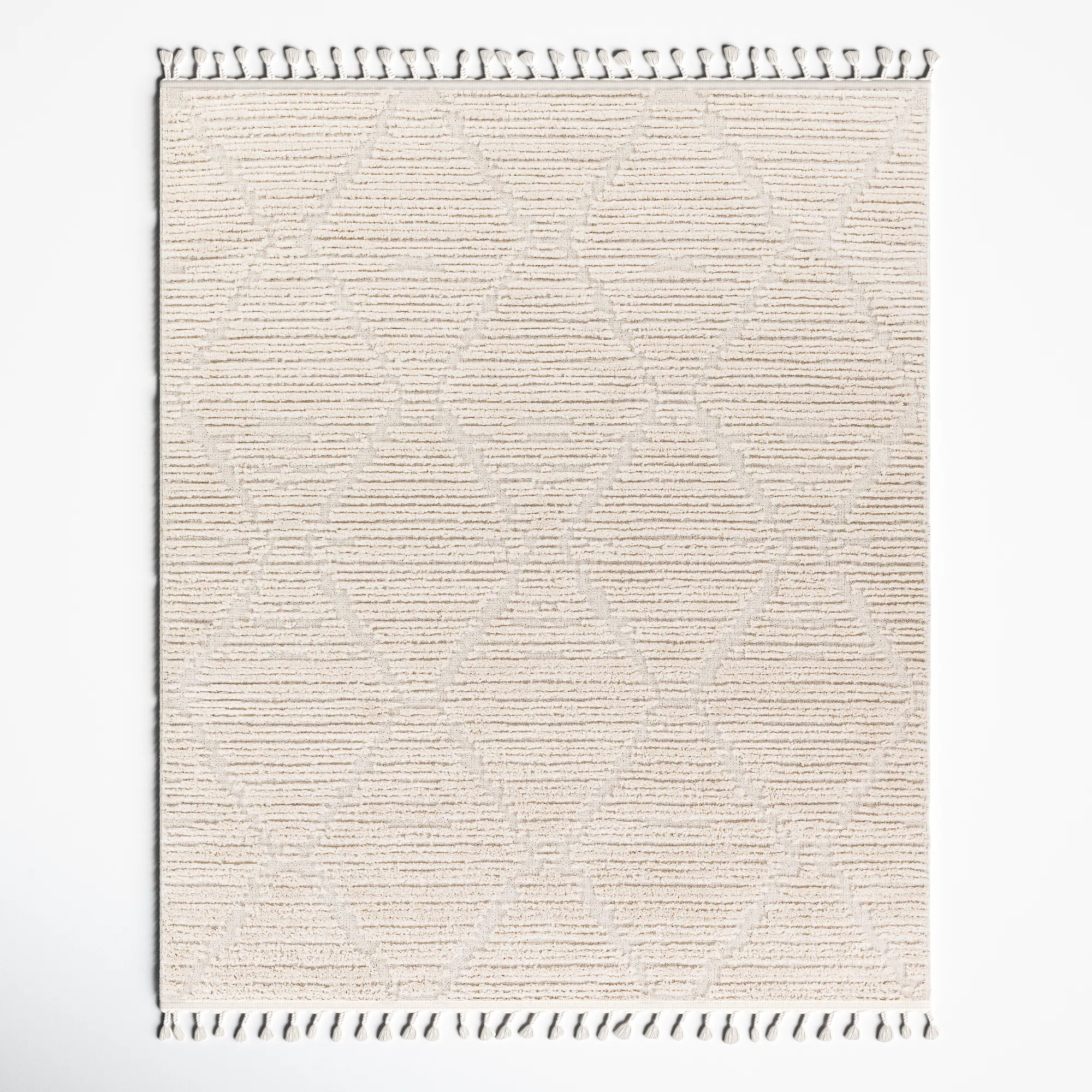 Highpoint Area Rug AZI2318 | Joss & Main