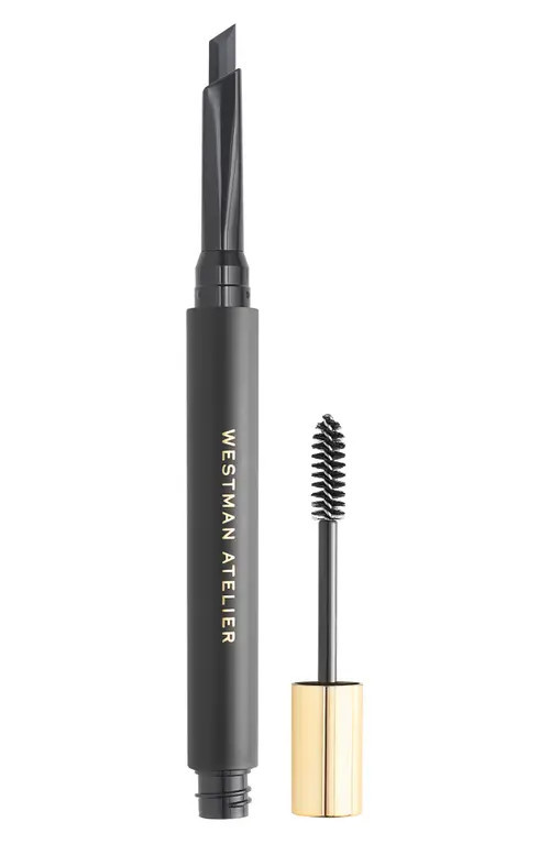 Westman Atelier Bonne Brow Defining Pencil in Slate at Nordstrom | Nordstrom