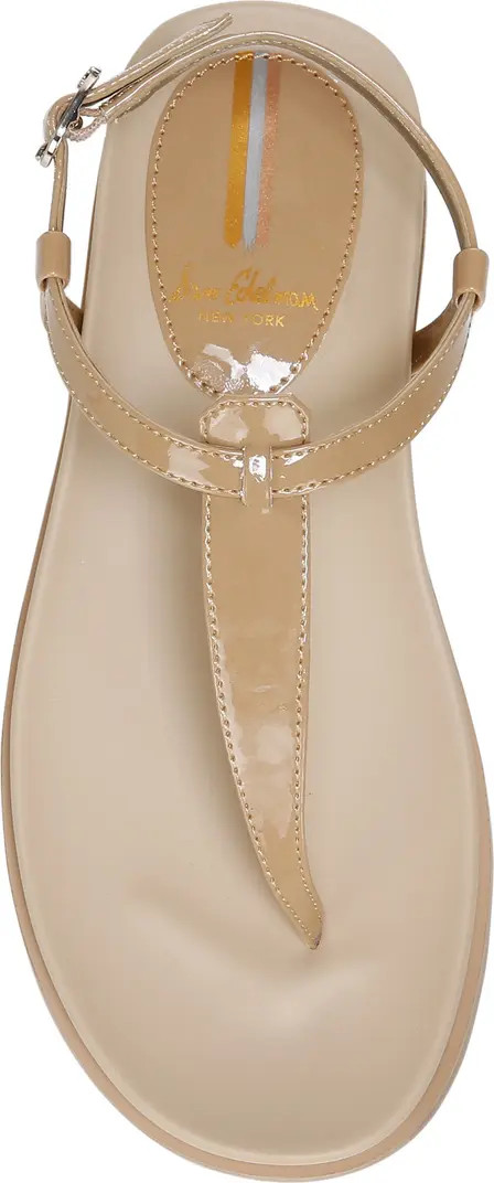 Naomi Sandal (Women) | Nordstrom Rack