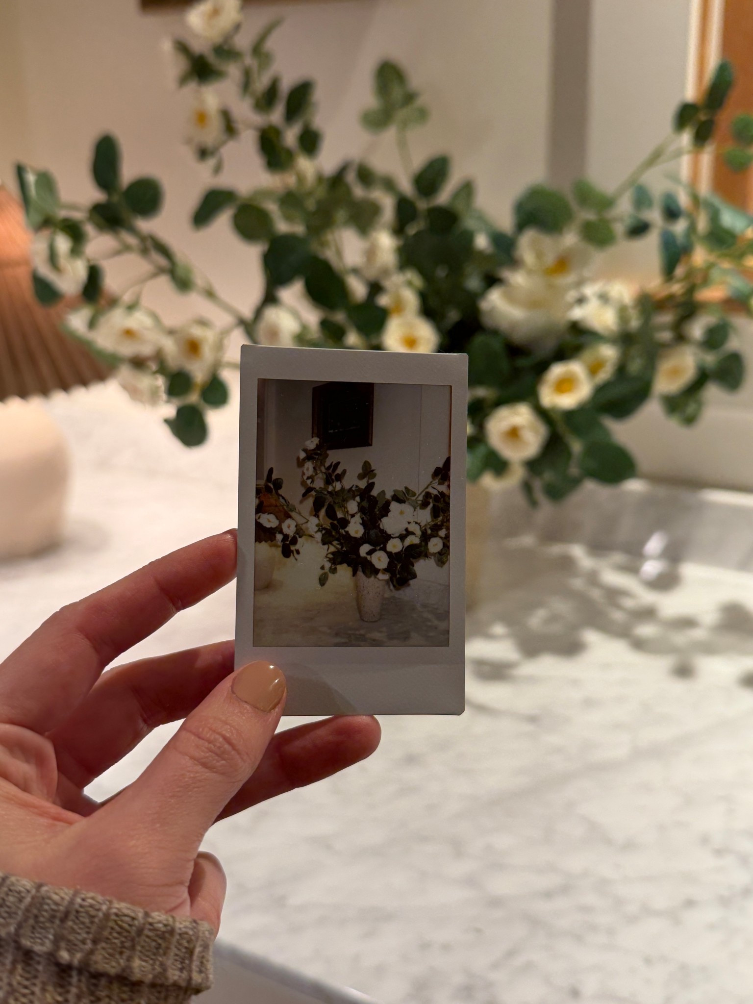 The prettiest blooms for spring 

#LTKSeasonal #LTKHome